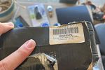 Sale Photo Thumbnail #28