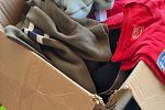 Sale Photo Thumbnail #17