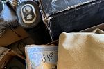 Sale Photo Thumbnail #10
