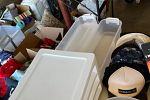 Sale Photo Thumbnail #22