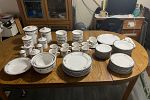 Sale Photo Thumbnail #32