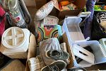 Sale Photo Thumbnail #12