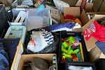 Sale Photo Thumbnail #3