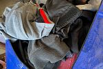 Sale Photo Thumbnail #20