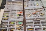 Sale Photo Thumbnail #13
