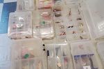 Sale Photo Thumbnail #27