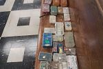 Sale Photo Thumbnail #33