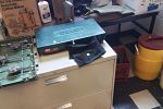 Sale Photo Thumbnail #38