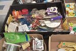 Sale Photo Thumbnail #28