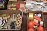 Sale Photo Thumbnail #29