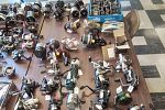 Sale Photo Thumbnail #19
