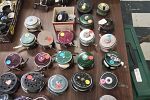 Sale Photo Thumbnail #24