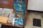 Sale Photo Thumbnail #32