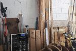 Sale Photo Thumbnail #31