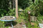 Sale Photo Thumbnail #29