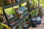 Sale Photo Thumbnail #27
