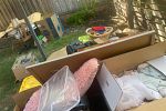 Sale Photo Thumbnail #2