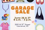 Sale Photo Thumbnail #1