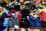 Sale Photo Thumbnail #2