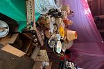 Sale Photo Thumbnail #4