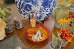 Sale Photo Thumbnail #36