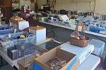 Sale Photo Thumbnail #12