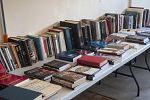 Sale Photo Thumbnail #20