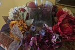 Sale Photo Thumbnail #23