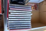 Sale Photo Thumbnail #2