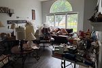 Sale Photo Thumbnail #4