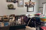Sale Photo Thumbnail #2