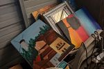 Sale Photo Thumbnail #14