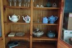 Sale Photo Thumbnail #11