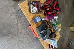 Sale Photo Thumbnail #7