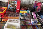 Sale Photo Thumbnail #7