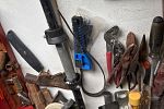 Sale Photo Thumbnail #17