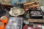 Sale Photo Thumbnail #5