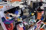 Sale Photo Thumbnail #11