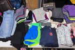 Sale Photo Thumbnail #6