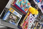 Sale Photo Thumbnail #13