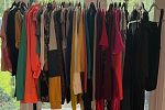 Sale Photo Thumbnail #3