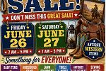 Sale Photo Thumbnail #1