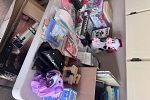 Sale Photo Thumbnail #7