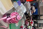 Sale Photo Thumbnail #3