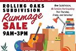 Sale Photo Thumbnail #6
