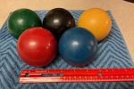 Sale Photo Thumbnail #34