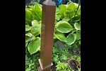 Sale Photo Thumbnail #20