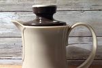 Sale Photo Thumbnail #40