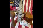 Sale Photo Thumbnail #25