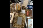 Sale Photo Thumbnail #22